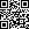 https://khabaronline.ir/xmcf5