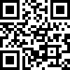 https://khabaronline.ir/x3P2k