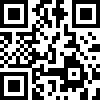 https://khabaronline.ir/xq6jX