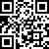 https://khabaronline.ir/xgTg6