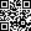 https://khabaronline.ir/xjNcn