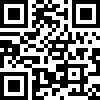 https://khabaronline.ir/xfK95