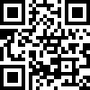https://khabaronline.ir/xhYHd