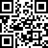 https://khabaronline.ir/x3DT6