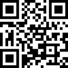 https://khabaronline.ir/xkRSf