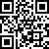 https://khabaronline.ir/xhn2p