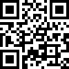 https://khabaronline.ir/xqdxN