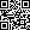 https://khabaronline.ir/xq8yK