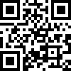 https://khabaronline.ir/x8hHm