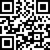 https://khabaronline.ir/x4pPY