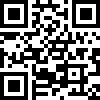 https://khabaronline.ir/xf3HX