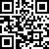 https://khabaronline.ir/xZnj