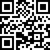 https://khabaronline.ir/x4xcC