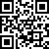 https://khabaronline.ir/xmd5z