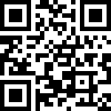 https://khabaronline.ir/xgN9J