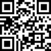 https://khabaronline.ir/x5kGC