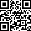 https://khabaronline.ir/xkPtq