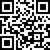 https://khabaronline.ir/x3qHj