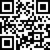 https://khabaronline.ir/xmRtt