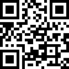 https://khabaronline.ir/x3Qbx
