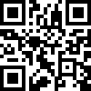 https://khabaronline.ir/xhPLk