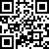 https://khabaronline.ir/xfDHB