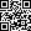 https://khabaronline.ir/x8sLt