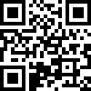 https://khabaronline.ir/x89fk