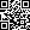 https://khabaronline.ir/xf6WB