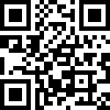 https://khabaronline.ir/x6Mrf