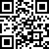 https://khabaronline.ir/x3KGs