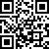 https://khabaronline.ir/xgMFs