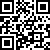 https://khabaronline.ir/xdJfG