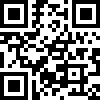 https://khabaronline.ir/x7TGD