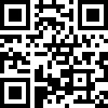 https://khabaronline.ir/xhKHC