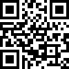 https://khabaronline.ir/xjwzz