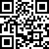 https://khabaronline.ir/xqhm7