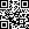 https://khabaronline.ir/x4TDR