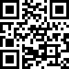 https://khabaronline.ir/xkN6Y