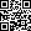 https://khabaronline.ir/xmdGd