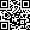 https://khabaronline.ir/x6D3k