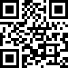 https://khabaronline.ir/xhZgF