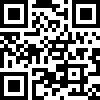 https://khabaronline.ir/xggKN