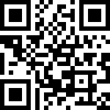 https://khabaronline.ir/x8xVb