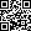https://khabaronline.ir/x4KSp