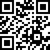 https://khabaronline.ir/x3KYN
