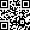 https://khabaronline.ir/xnfwV