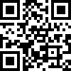 https://khabaronline.ir/xkKcF