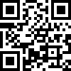 https://khabaronline.ir/xfQs8