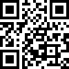 https://khabaronline.ir/xdvPN